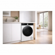 Masina de uscat rufe Hisense DH5S102BW thumbnav 8