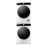 Сушильная машина Hisense DH7S107BW thumbnav 9