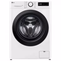 Стиральная машина LG F2WR508SBW