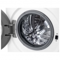 Стиральная машина LG F2WR508SBW thumbnav 10