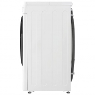 Стиральная машина LG F2WR508SBW thumbnav 11