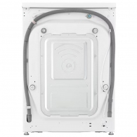 Стиральная машина LG F2WR508SBW thumbnav 12