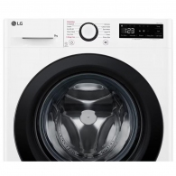 Стиральная машина LG F2WR508SBW thumbnav 13
