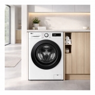 Стиральная машина LG F2WR508SBW thumbnav 14