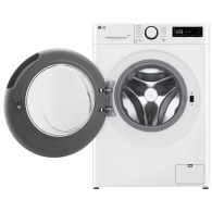 Стиральная машина LG F2WR508SBW thumbnav 2