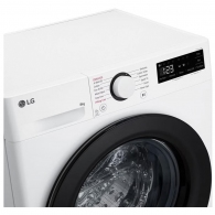Стиральная машина LG F2WR508SBW thumbnav 3