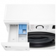 Стиральная машина LG F2WR508SBW thumbnav 8