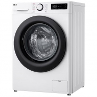 Стиральная машина LG F2WR508SBW thumbnav 9