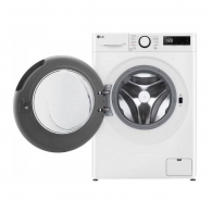 Стиральная машина LG F2WR509SBW thumbnav 2