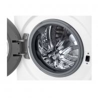 Стиральная машина LG F2WR509SBW thumbnav 3