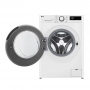 Стиральная машина с сушкой LG F4DR509SBW  thumbnav 2