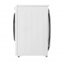 Стиральная машина с сушкой LG F4DR509SBW  thumbnav 8