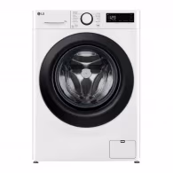 Masina de spalat LG F4WR513SBW