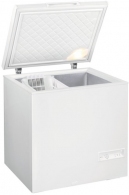 Lada frigorifica Gorenje FH 21 BW thumbnav 1