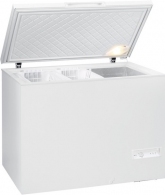 Lada frigorifica Gorenje FH33BW thumbnav 1