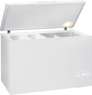 Морозильная камера Gorenje FH40BW thumbnav 1