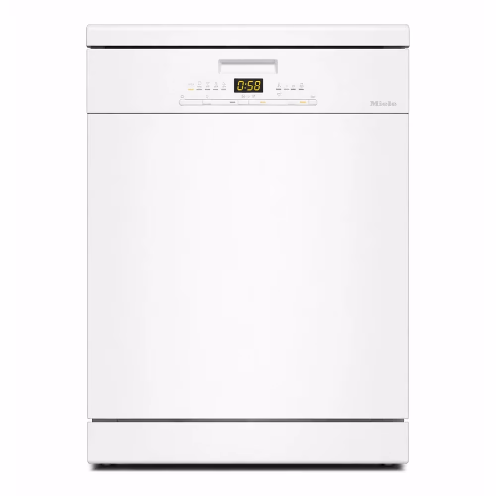 Masina de spalat vase Miele G5110SCBW