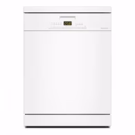 Masina de spalat vase Miele G5110SCBW