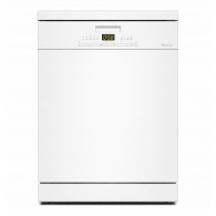 Masina de spalat vase Miele G5110SCBW thumbnav 1