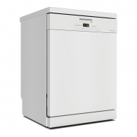 Masina de spalat vase Miele G5110SCBW thumbnav 2