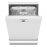 Masina de spalat vase Miele G5110SCBW thumbnav 3