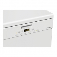 Masina de spalat vase Miele G5110SCBW thumbnav 4