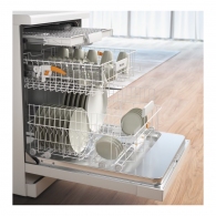 Masina de spalat vase Miele G5110SCBW thumbnav 5