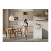 Masina de spalat vase Miele G5110SCBW thumbnav 7