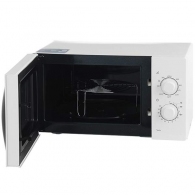 Cuptor cu microunde Samsung GE81ARW/BW thumbnav 4