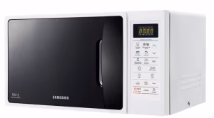 Cuptor cu microunde Samsung GE83ARW/BW