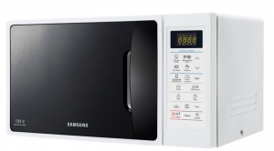 Микроволновая печь  Samsung GE83ARW/BW thumbnav
