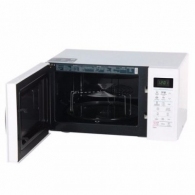 Cuptor cu microunde Samsung GE83ARW/BW thumbnav 2