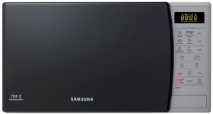 Cuptor cu microunde Samsung GE83KRS-1 thumbnav