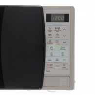 Cuptor cu microunde Samsung GE83KRS-1 thumbnav 2