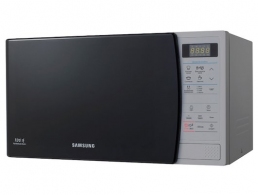 Cuptor cu microunde Samsung GE83KRS-1 thumbnav 3
