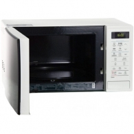 Cuptor cu microunde Samsung GE83KRW-1 thumbnav 2