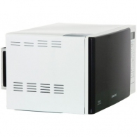 Cuptor cu microunde Samsung GE83KRW-1 thumbnav 3