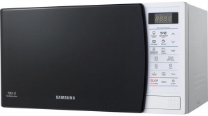 Cuptor cu microunde Samsung GE83KRW-1 thumbnav 4
