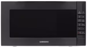 Cuptor cu microunde Samsung GE88SUG/BW