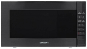 Микроволновая печь Samsung GE88SUG/BW thumbnav
