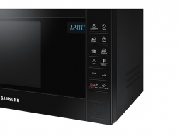 Cuptor cu microunde Samsung GE88SUG/BW thumbnav 4