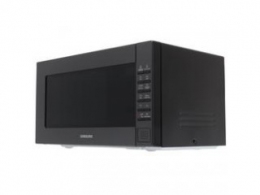 Cuptor cu microunde Samsung GE88SUG/BW thumbnav 5
