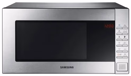 Cuptor cu microunde Samsung GE88SUT/BW 