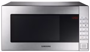 Cuptor cu microunde Samsung GE88SUT/BW
