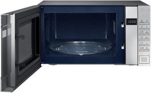 Cuptor cu microunde Samsung GE88SUT/BW thumbnav 2