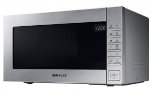 Cuptor cu microunde Samsung GE88SUT/BW thumbnav 5