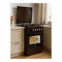 Aragaz pe gaz Kumtel  KLG5740IBW thumbnav 7