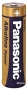 Baterie Panasonic LR03REB10BW thumbnav 2