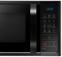 Cuptor cu microunde Samsung MC28H5013AK thumbnav 4