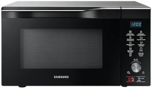 Микроволновая печь  Samsung MC32K7055CTBW thumbnav 1